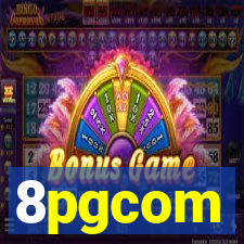 8pgcom