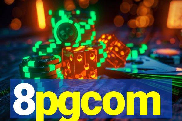 8pgcom