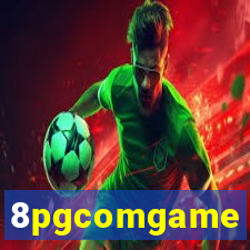 8pgcomgame