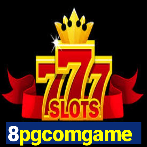 8pgcomgame