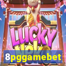 8pggamebet