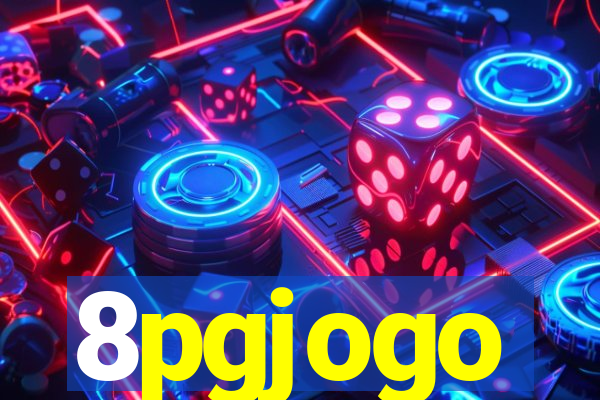 8pgjogo