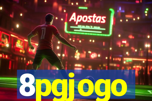 8pgjogo