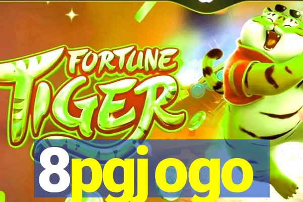 8pgjogo