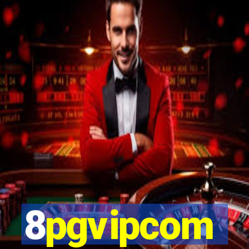 8pgvipcom