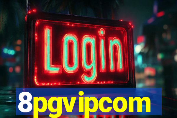 8pgvipcom