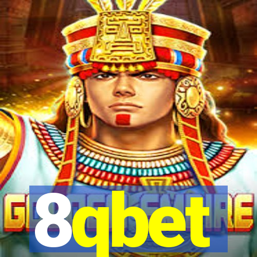 8qbet