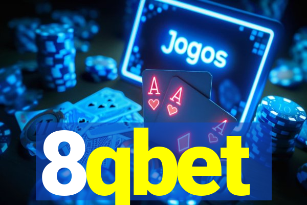 8qbet