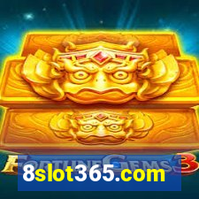 8slot365.com