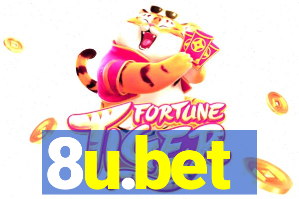 8u.bet