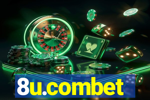 8u.combet