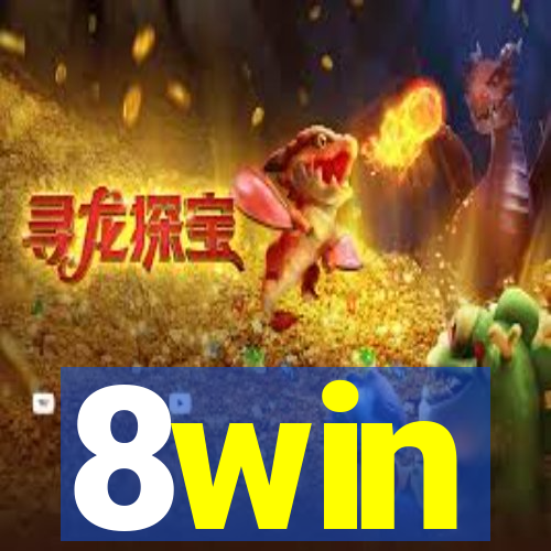 8win