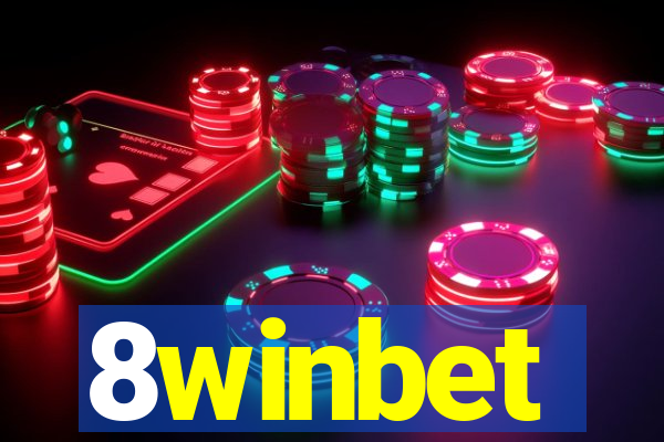 8winbet