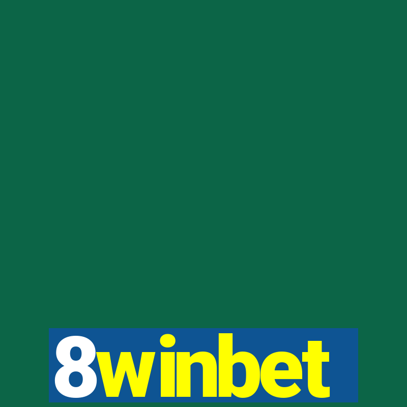 8winbet