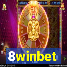 8winbet