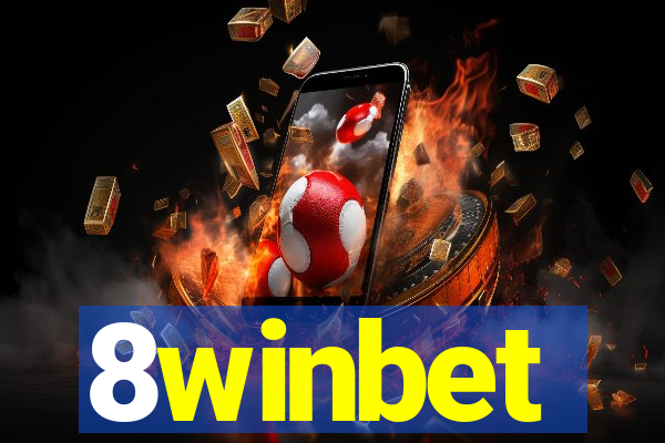 8winbet