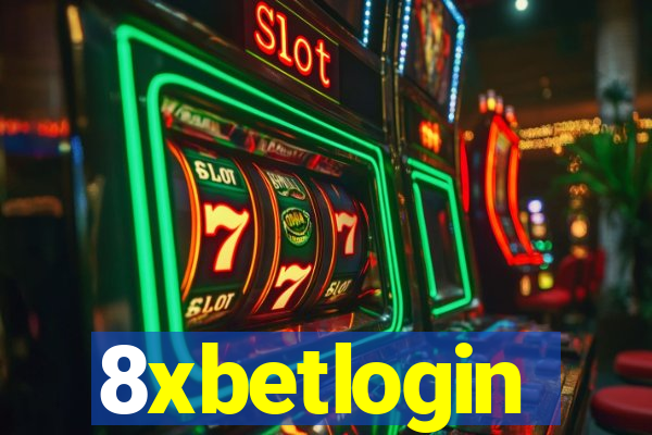 8xbetlogin