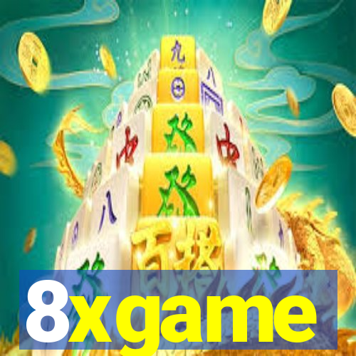 8xgame