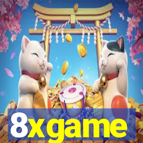 8xgame