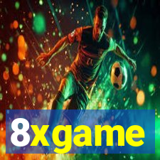 8xgame