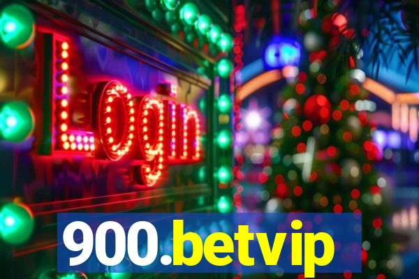 900.betvip