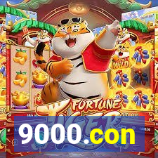 9000.con