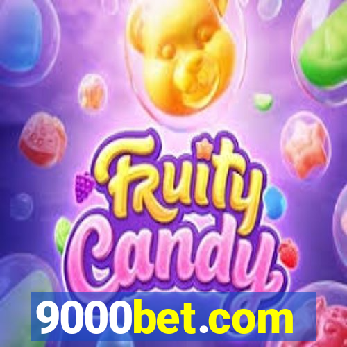 9000bet.com