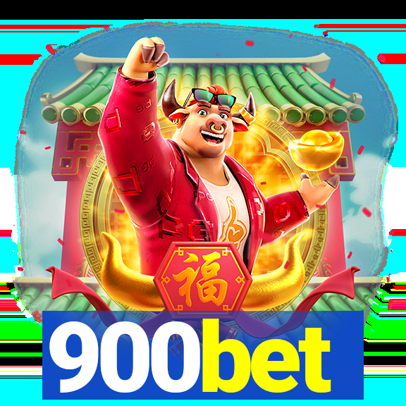 900bet