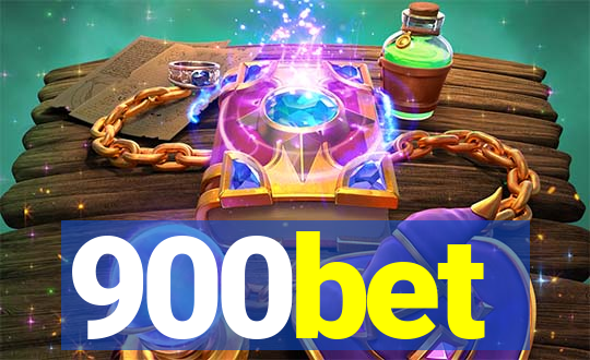 900bet