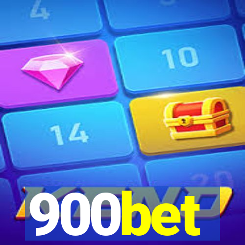 900bet-lucky