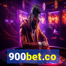 900bet.co