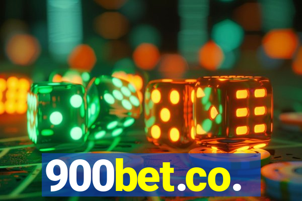 900bet.co.