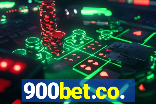 900bet.co.