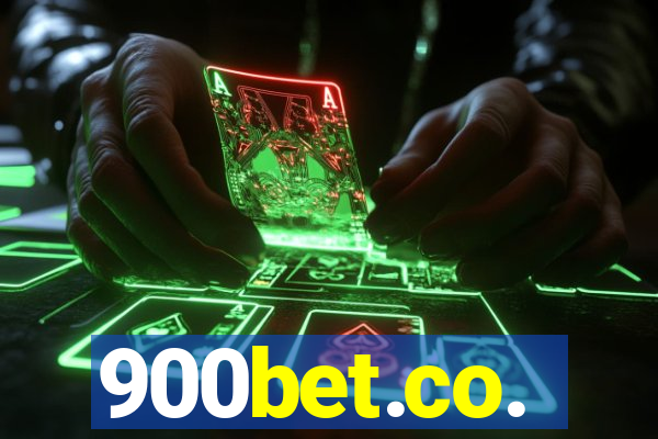 900bet.co.