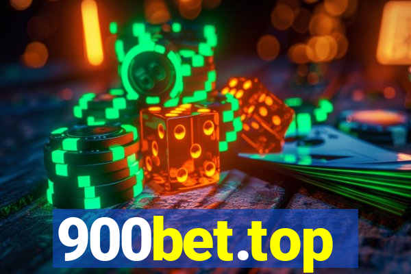 900bet.top