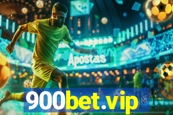 900bet.vip