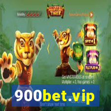 900bet.vip