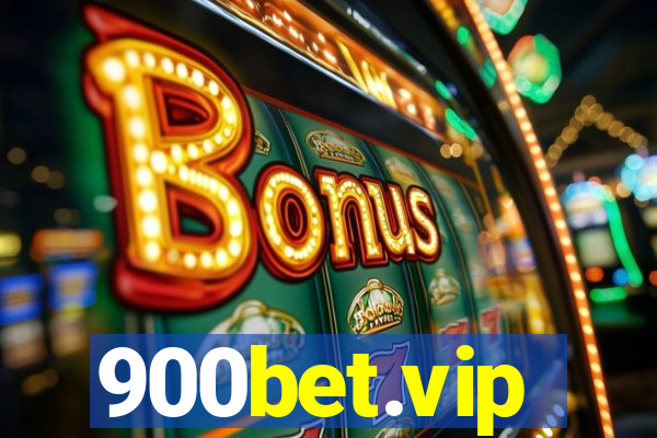 900bet.vip