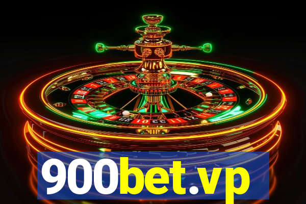 900bet.vp