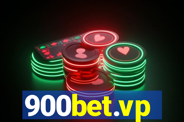 900bet.vp