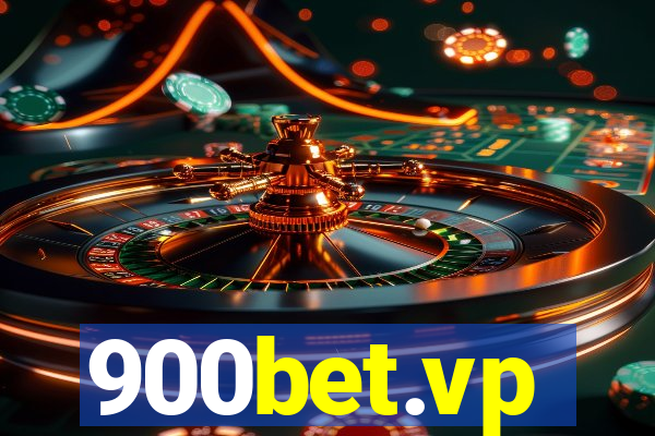 900bet.vp