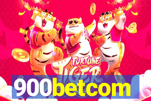 900betcom