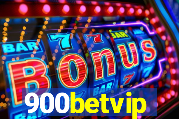 900betvip