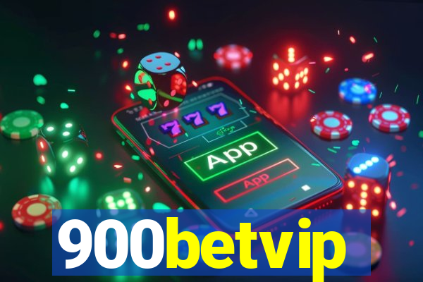 900betvip