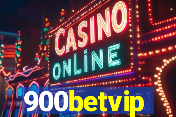 900betvip