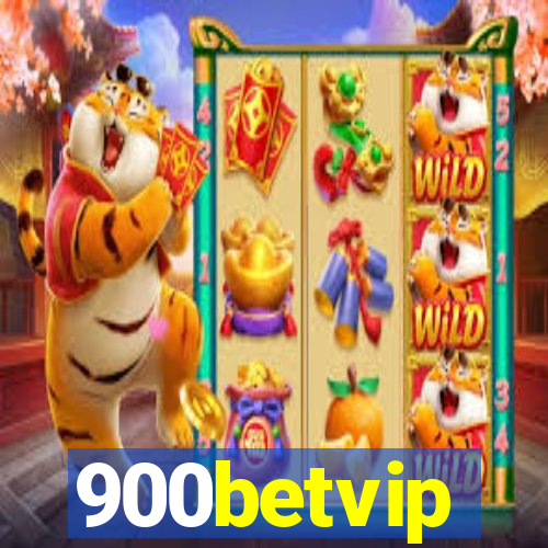 900betvip