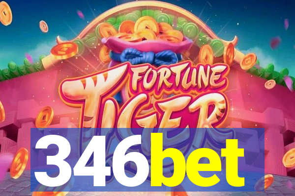 346bet