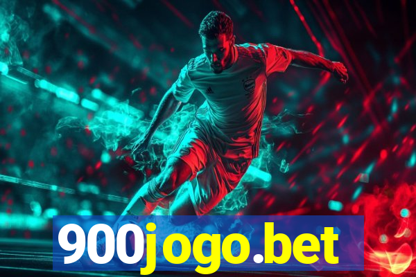 900jogo.bet