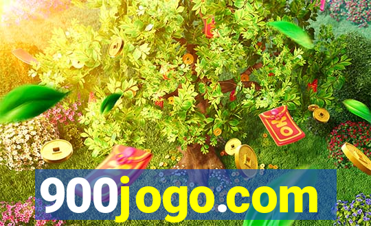 900jogo.com