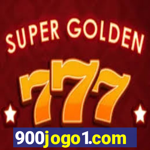 900jogo1.com